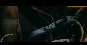 Amanda Seyfried / AmandaSeyfried / mingey nude photo #0963