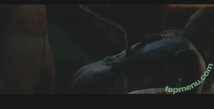 Amanda Seyfried / AmandaSeyfried / mingey nude photo #0968