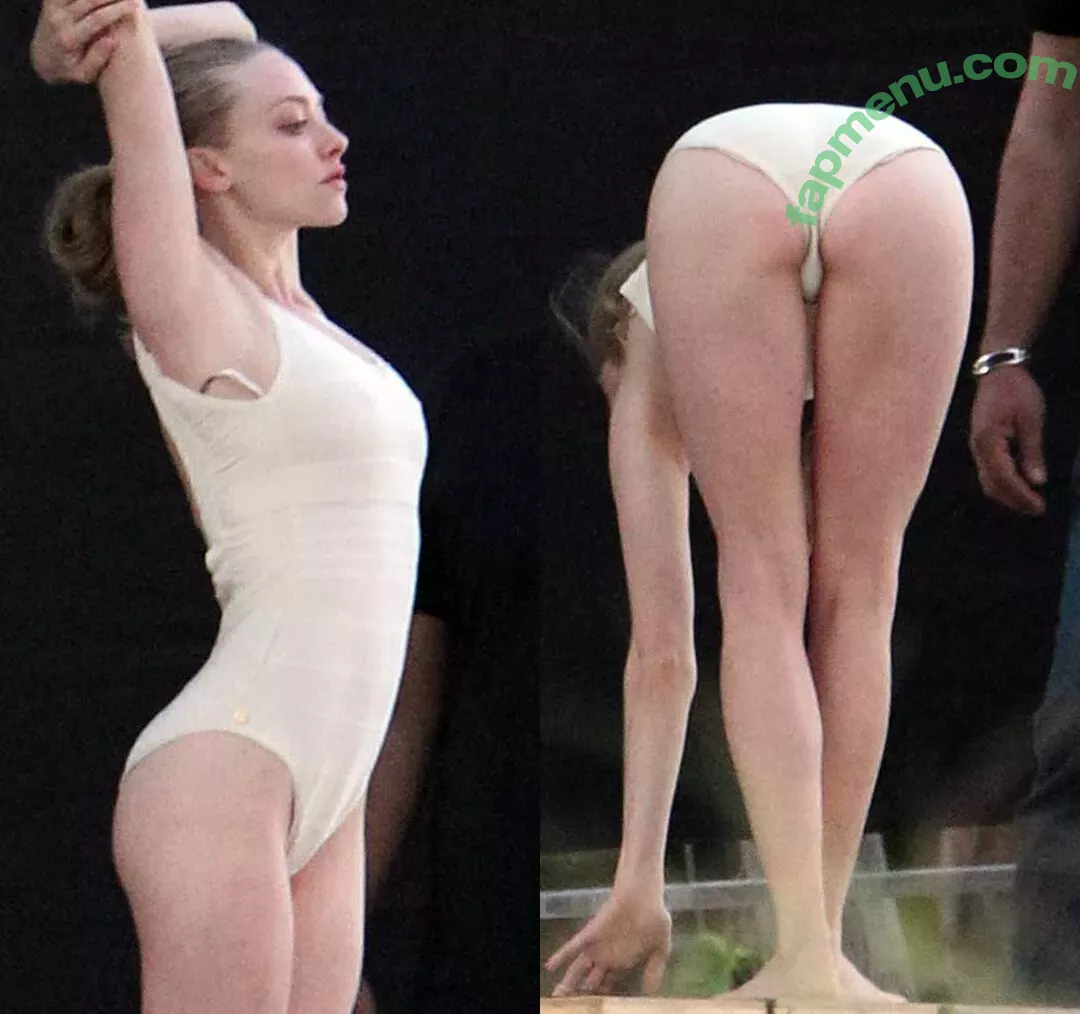 Amanda Seyfried nude photo #0068 (AmandaSeyfried / mingey)
