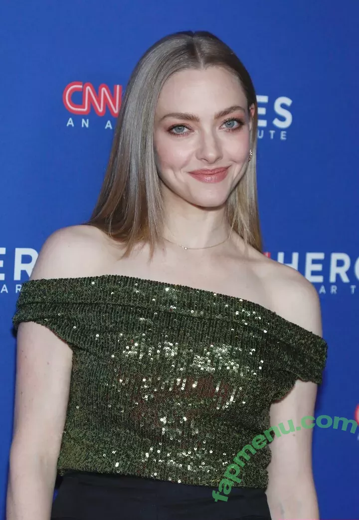 Amanda Seyfried nude photo #0081 (AmandaSeyfried / mingey)