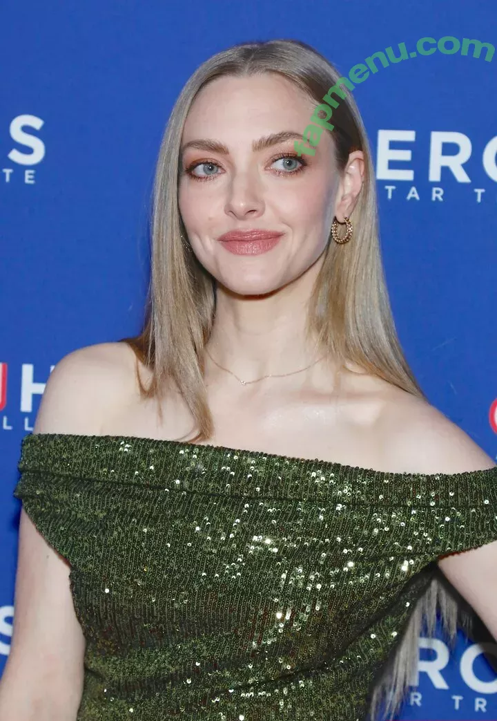 Amanda Seyfried nude photo #0089 (AmandaSeyfried / mingey)