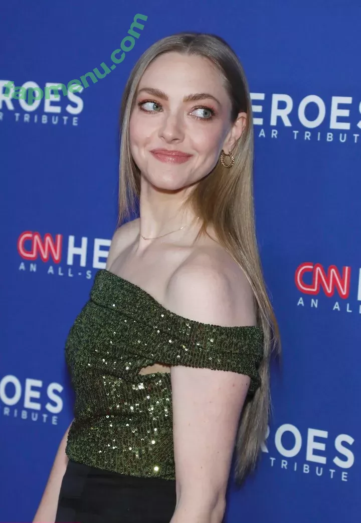Amanda Seyfried nude photo #0091 (AmandaSeyfried / mingey)