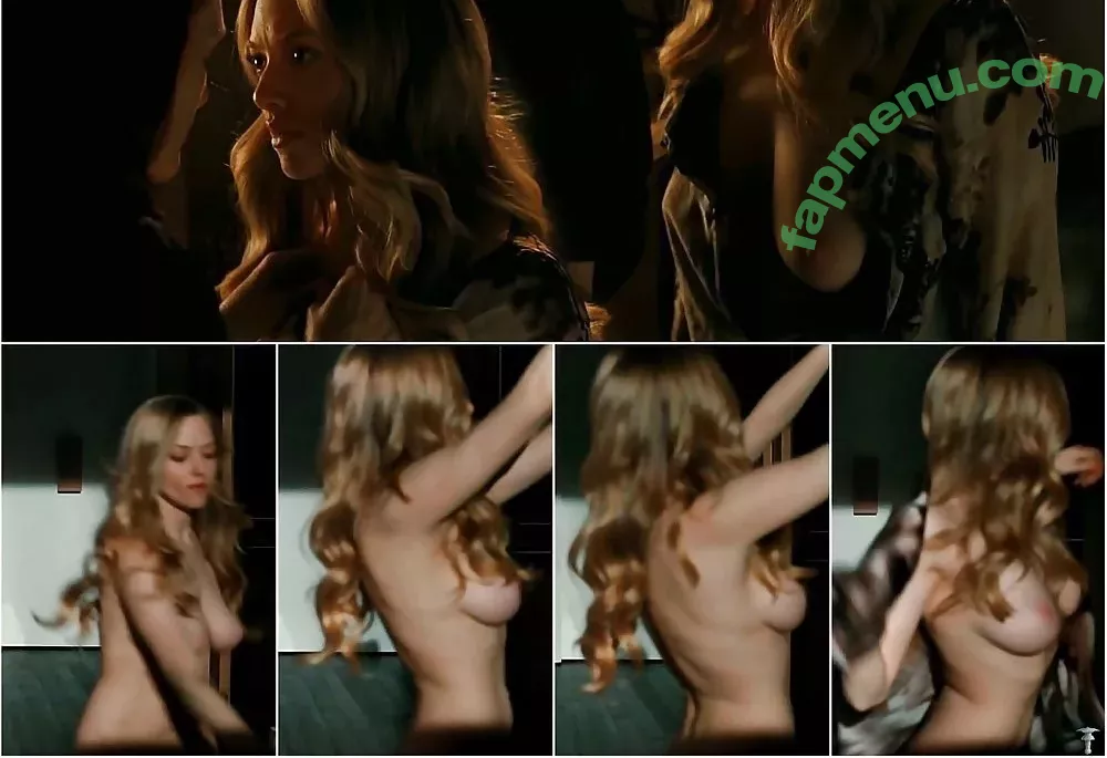 Amanda Seyfried nude photo #0357 (AmandaSeyfried / mingey)