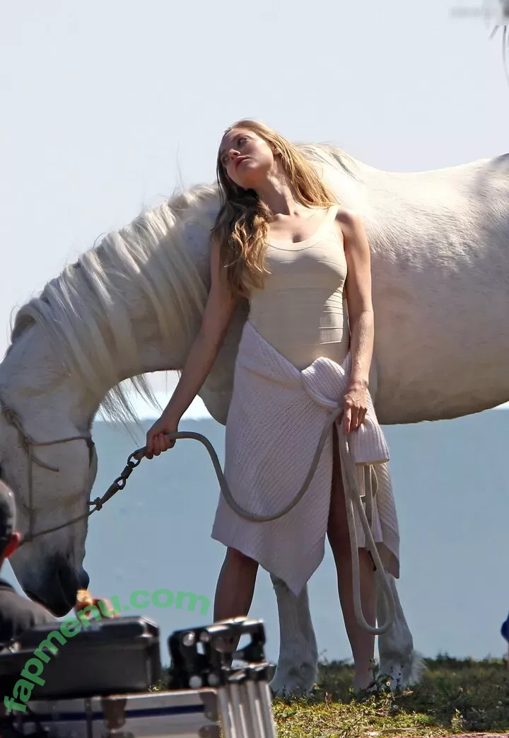 Amanda Seyfried nude photo #0517 (AmandaSeyfried / mingey)