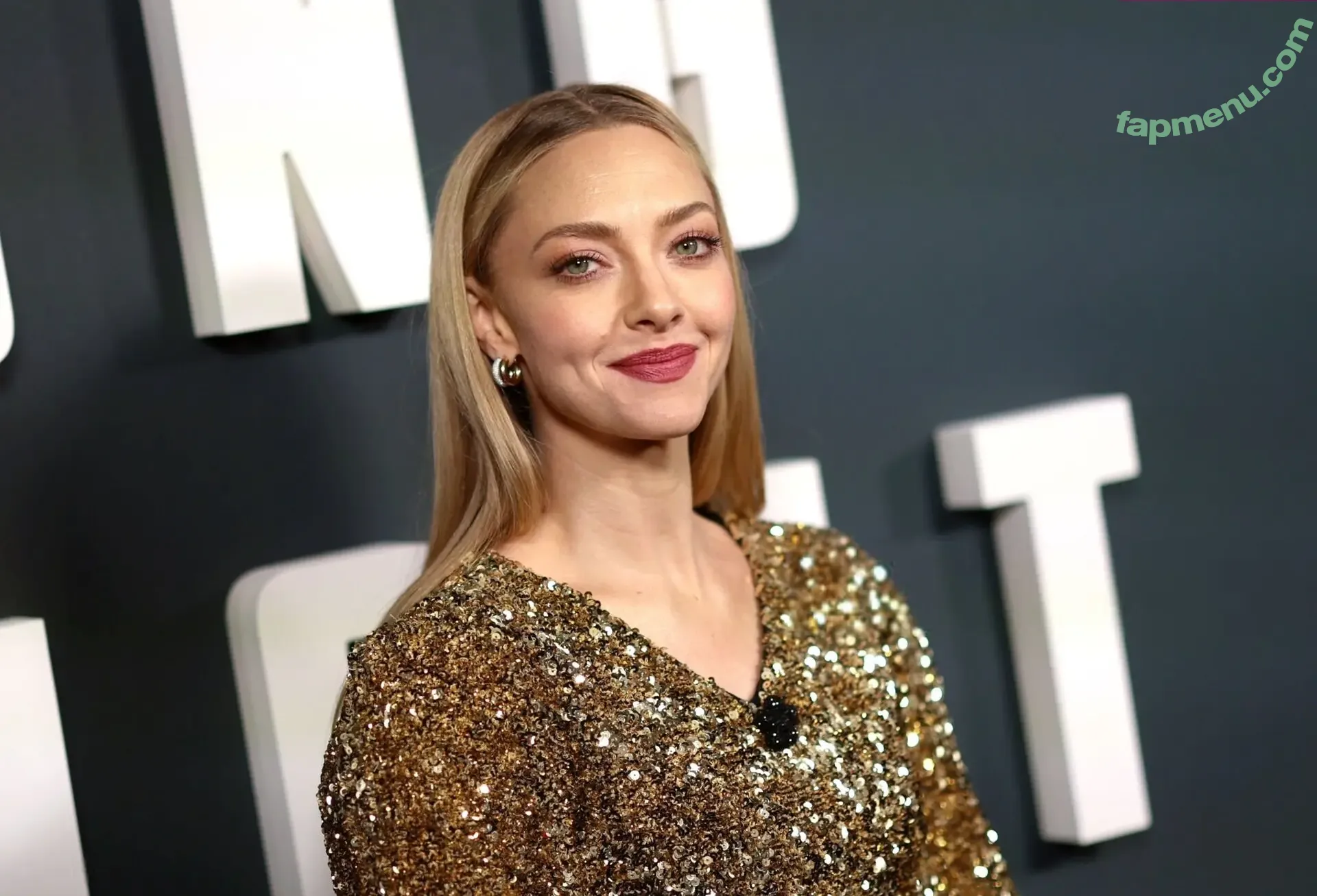 Amanda Seyfried nude photo #0612 (AmandaSeyfried / mingey)