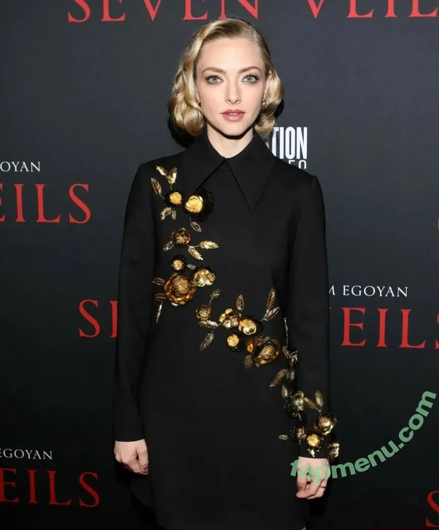 Amanda Seyfried nude photo #0689 (AmandaSeyfried / mingey)