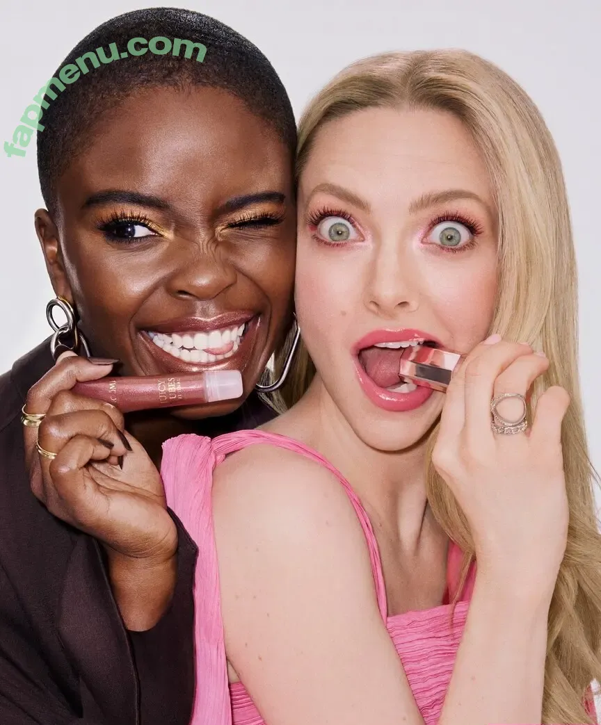 Amanda Seyfried nude photo #0791 (AmandaSeyfried / mingey)