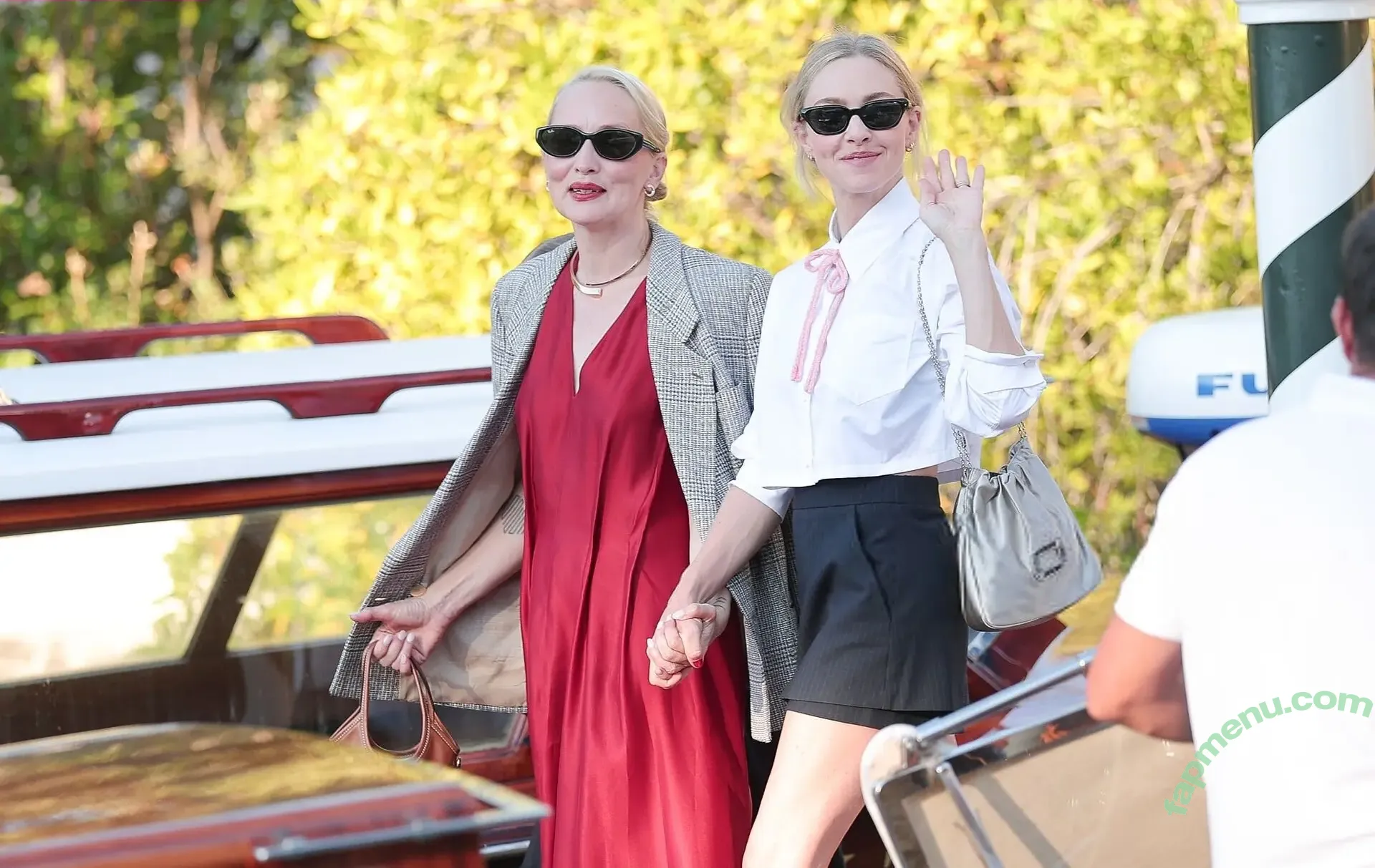 Amanda Seyfried nude photo #0805 (AmandaSeyfried / mingey)