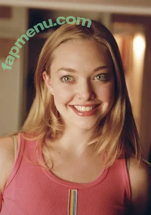 Amanda Seyfried nude photo #0841 (AmandaSeyfried / mingey)