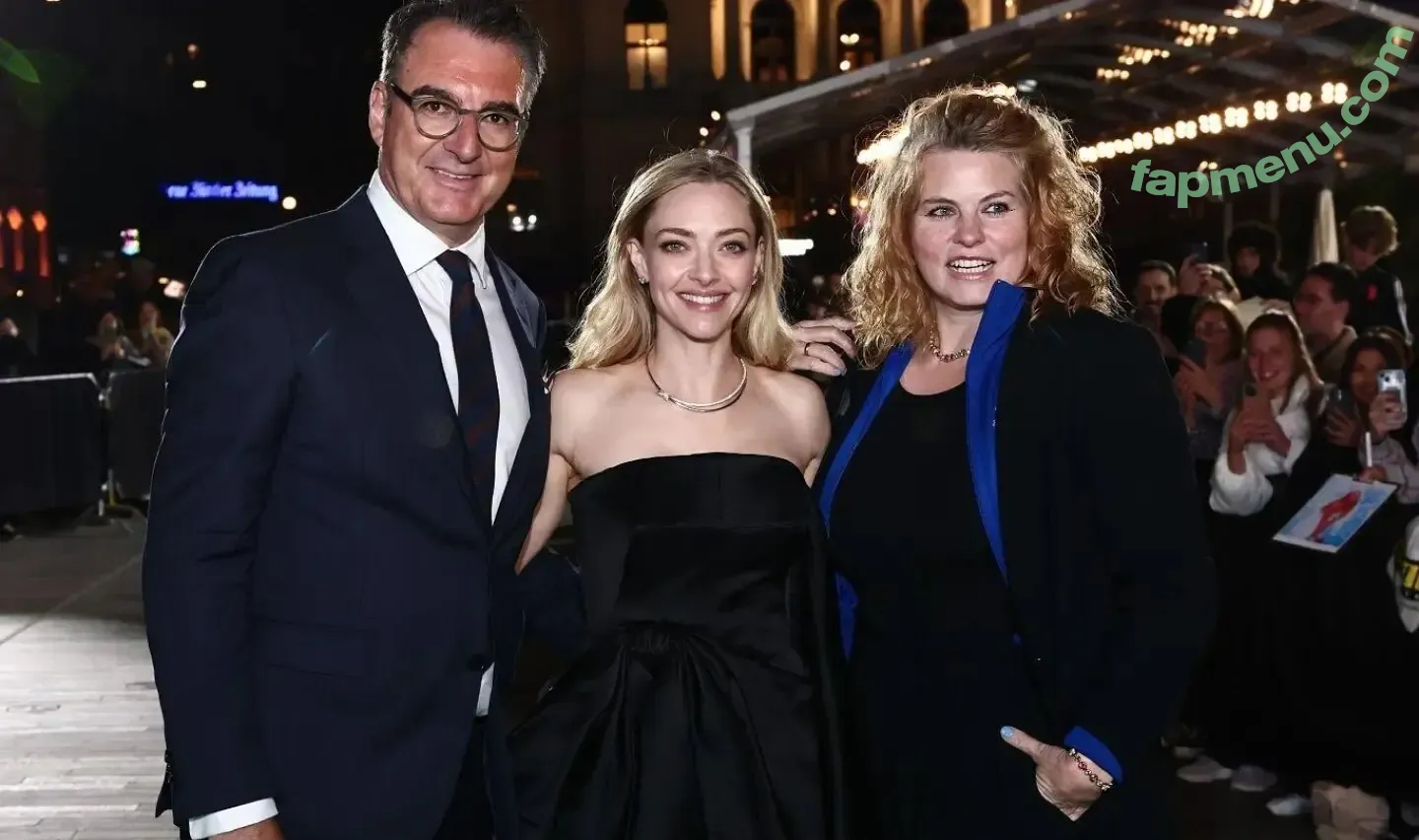 Amanda Seyfried nude photo #0871 (AmandaSeyfried / mingey)