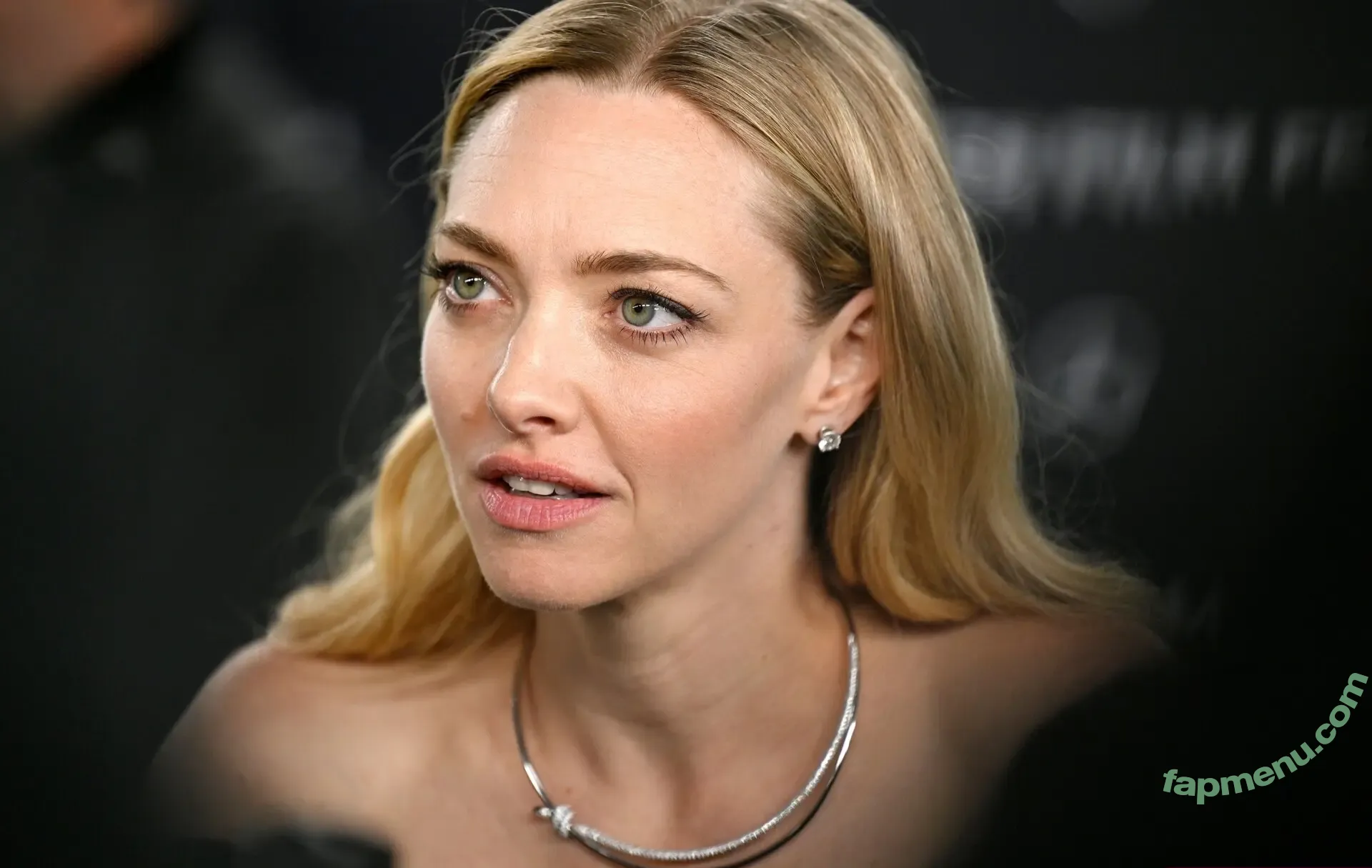 Amanda Seyfried nude photo #0875 (AmandaSeyfried / mingey)