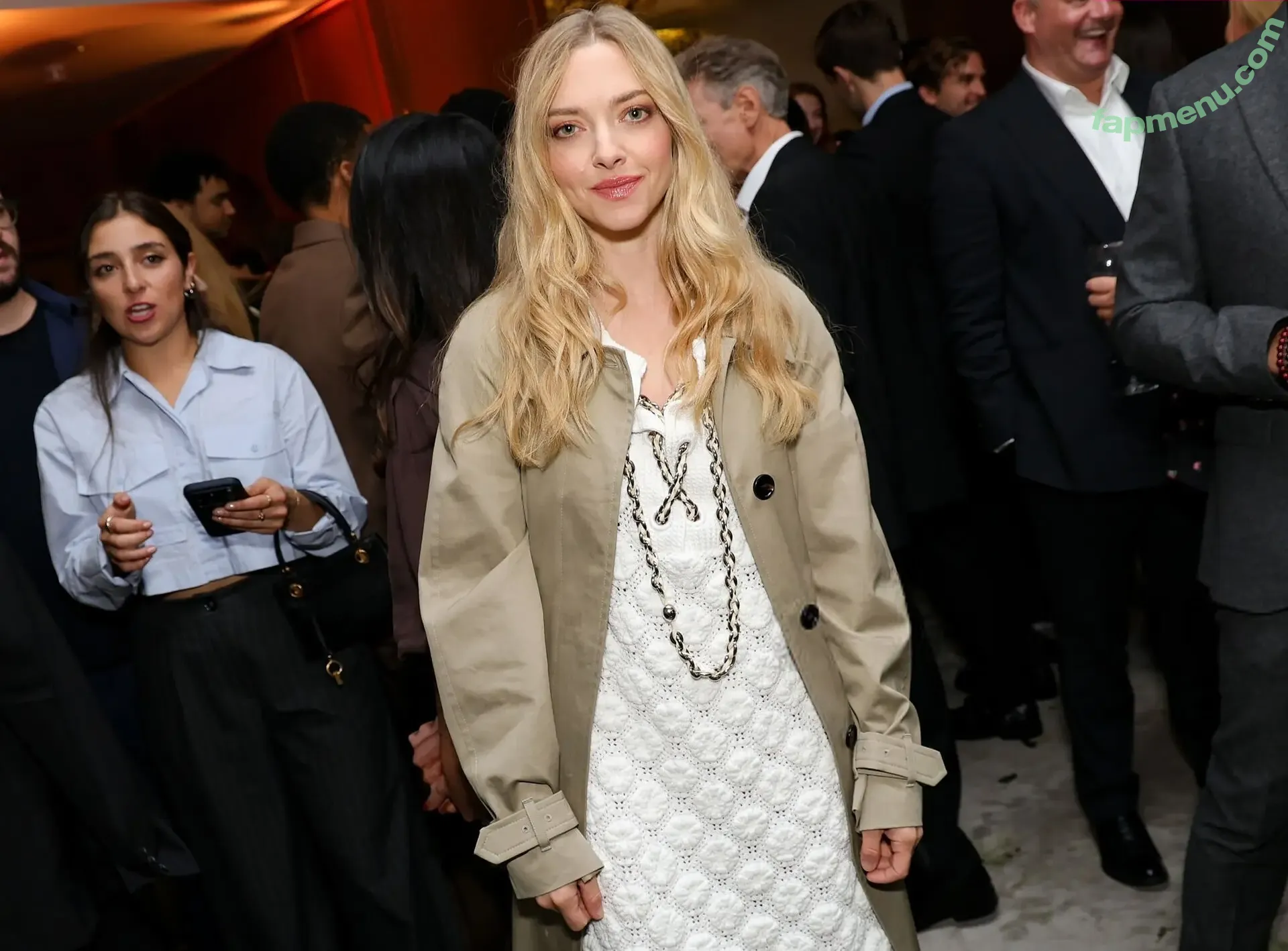 Amanda Seyfried nude photo #0896 (AmandaSeyfried / mingey)