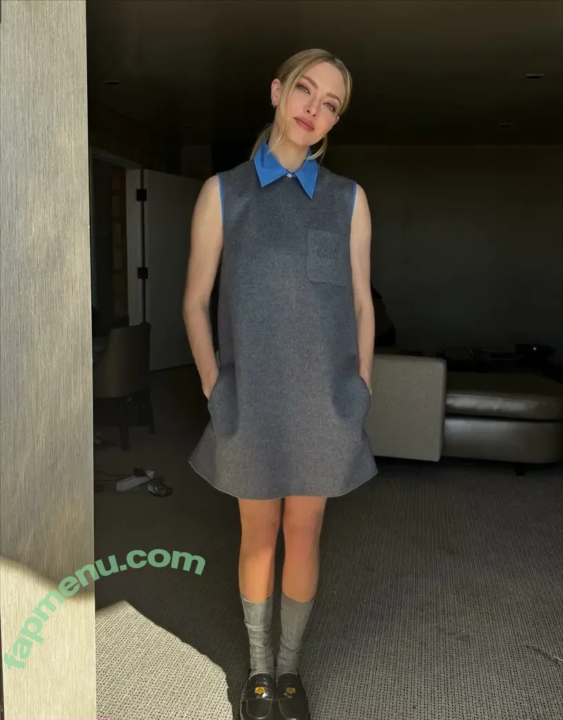 Amanda Seyfried nude photo #0923 (AmandaSeyfried / mingey)