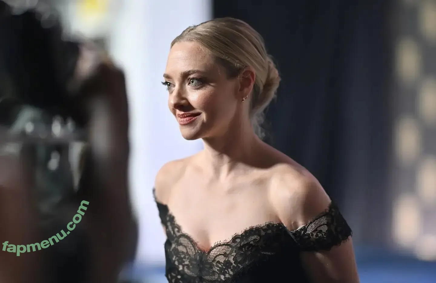 Amanda Seyfried nude photo #0927 (AmandaSeyfried / mingey)