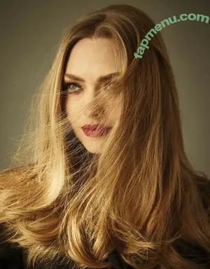 Amanda Seyfried / AmandaSeyfried / mingey nude photo #1026