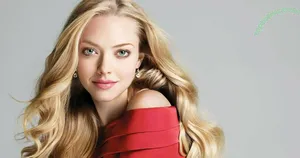 Amanda Seyfried / AmandaSeyfried / mingey nude photo #1027