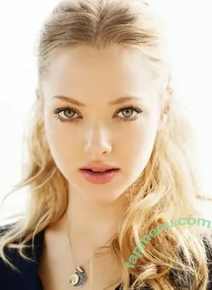 Amanda Seyfried / AmandaSeyfried / mingey nude photo #1031
