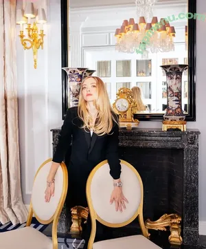 Amanda Seyfried / AmandaSeyfried / mingey nude photo #1033