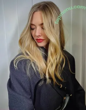 Amanda Seyfried / AmandaSeyfried / mingey nude photo #1037