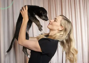 Amanda Seyfried / AmandaSeyfried / mingey nude photo #1058