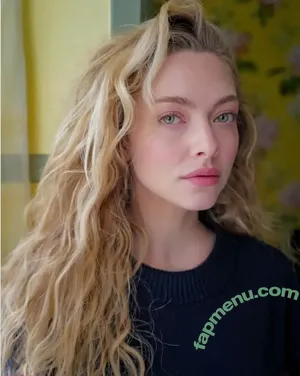 Amanda Seyfried / AmandaSeyfried / mingey nude photo #1061