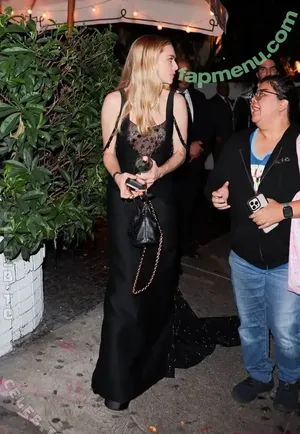 Amanda Seyfried / AmandaSeyfried / mingey nude photo #1068