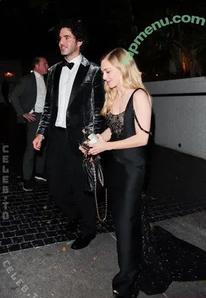 Amanda Seyfried / AmandaSeyfried / mingey nude photo #1070