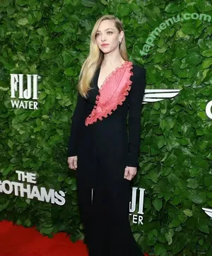 Amanda Seyfried / AmandaSeyfried / mingey nude photo #1073