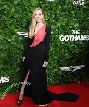 Amanda Seyfried / AmandaSeyfried / mingey nude photo #1076