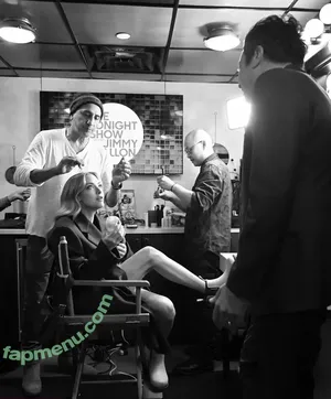 Amanda Seyfried / AmandaSeyfried / mingey nude photo #1125