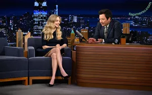 Amanda Seyfried / AmandaSeyfried / mingey nude photo #1126