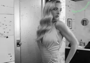 Amanda Seyfried / AmandaSeyfried / mingey nude photo #1133