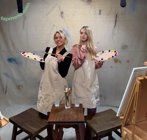 Amanda Seyfried / AmandaSeyfried / mingey nude photo #1138