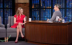 Amanda Seyfried / AmandaSeyfried / mingey nude photo #1145