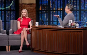 Amanda Seyfried / AmandaSeyfried / mingey nude photo #1147