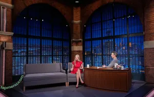 Amanda Seyfried / AmandaSeyfried / mingey nude photo #1148