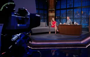 Amanda Seyfried / AmandaSeyfried / mingey nude photo #1149