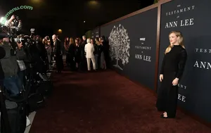 Amanda Seyfried / AmandaSeyfried / mingey nude photo #1152