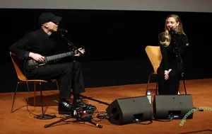 Amanda Seyfried / AmandaSeyfried / mingey nude photo #1157