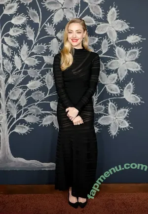 Amanda Seyfried / AmandaSeyfried / mingey nude photo #1168