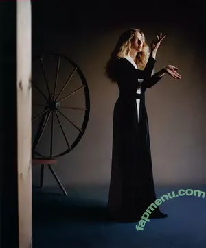 Amanda Seyfried / AmandaSeyfried / mingey nude photo #1270