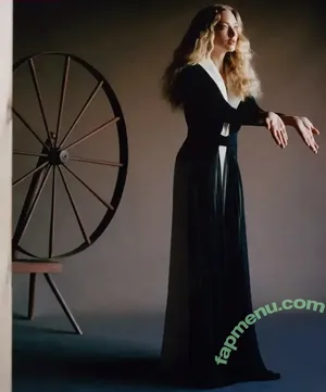 Amanda Seyfried / AmandaSeyfried / mingey nude photo #1277