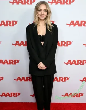 Amanda Seyfried / AmandaSeyfried / mingey nude photo #1306