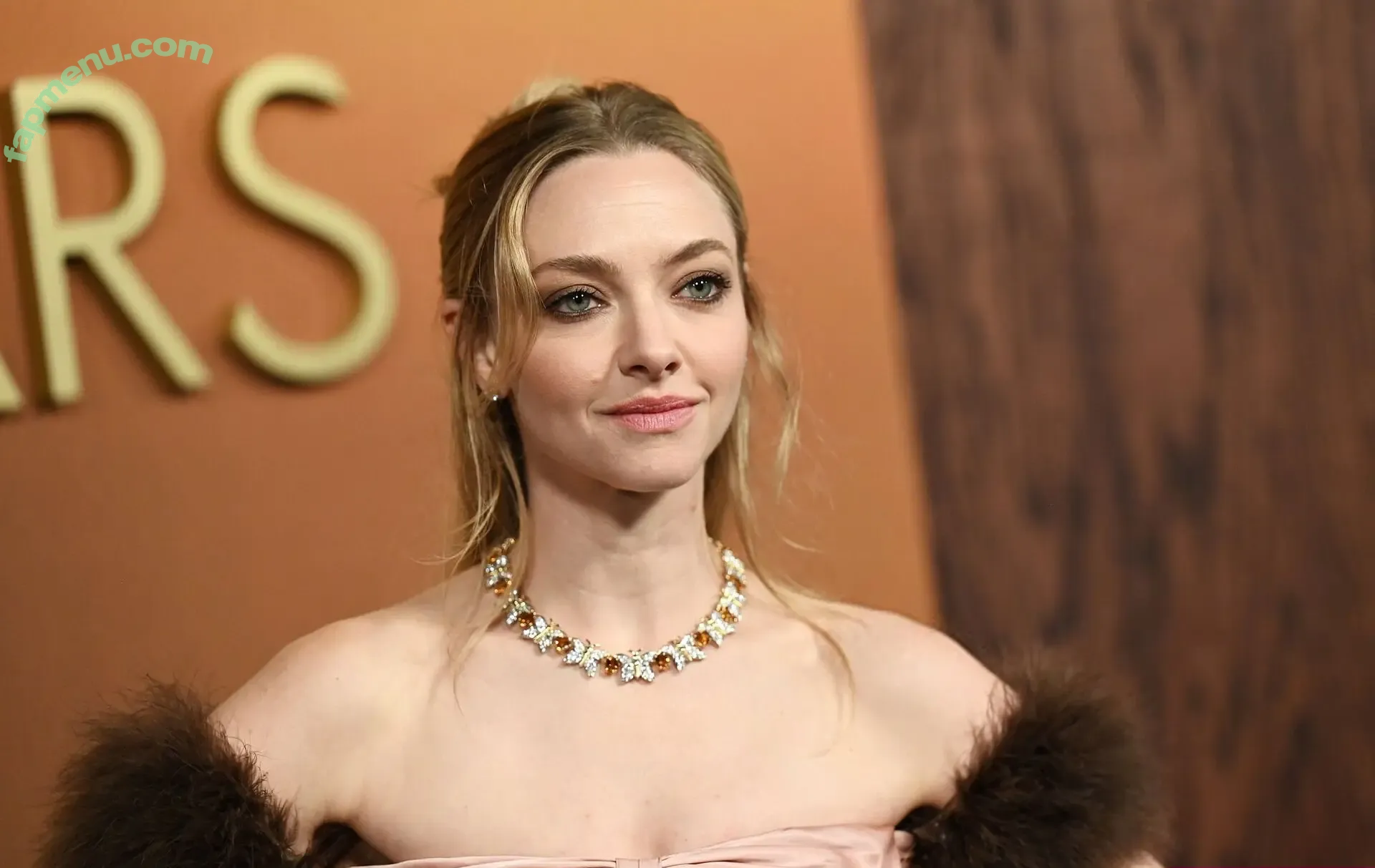 Amanda Seyfried nude photo #1000 (AmandaSeyfried / mingey)