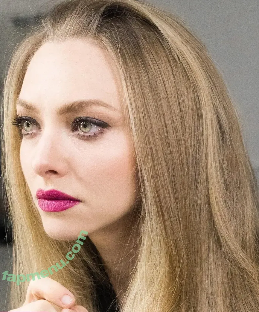 Amanda Seyfried nude photo #1024 (AmandaSeyfried / mingey)
