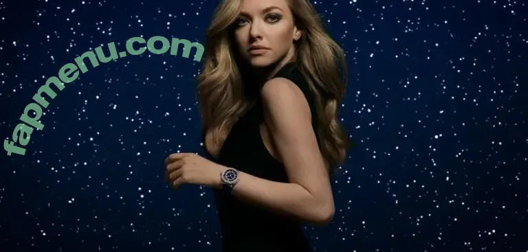 Amanda Seyfried nude photo #1030 (AmandaSeyfried / mingey)