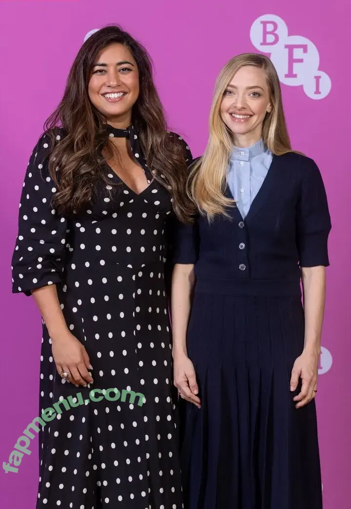 Amanda Seyfried nude photo #1045 (AmandaSeyfried / mingey)