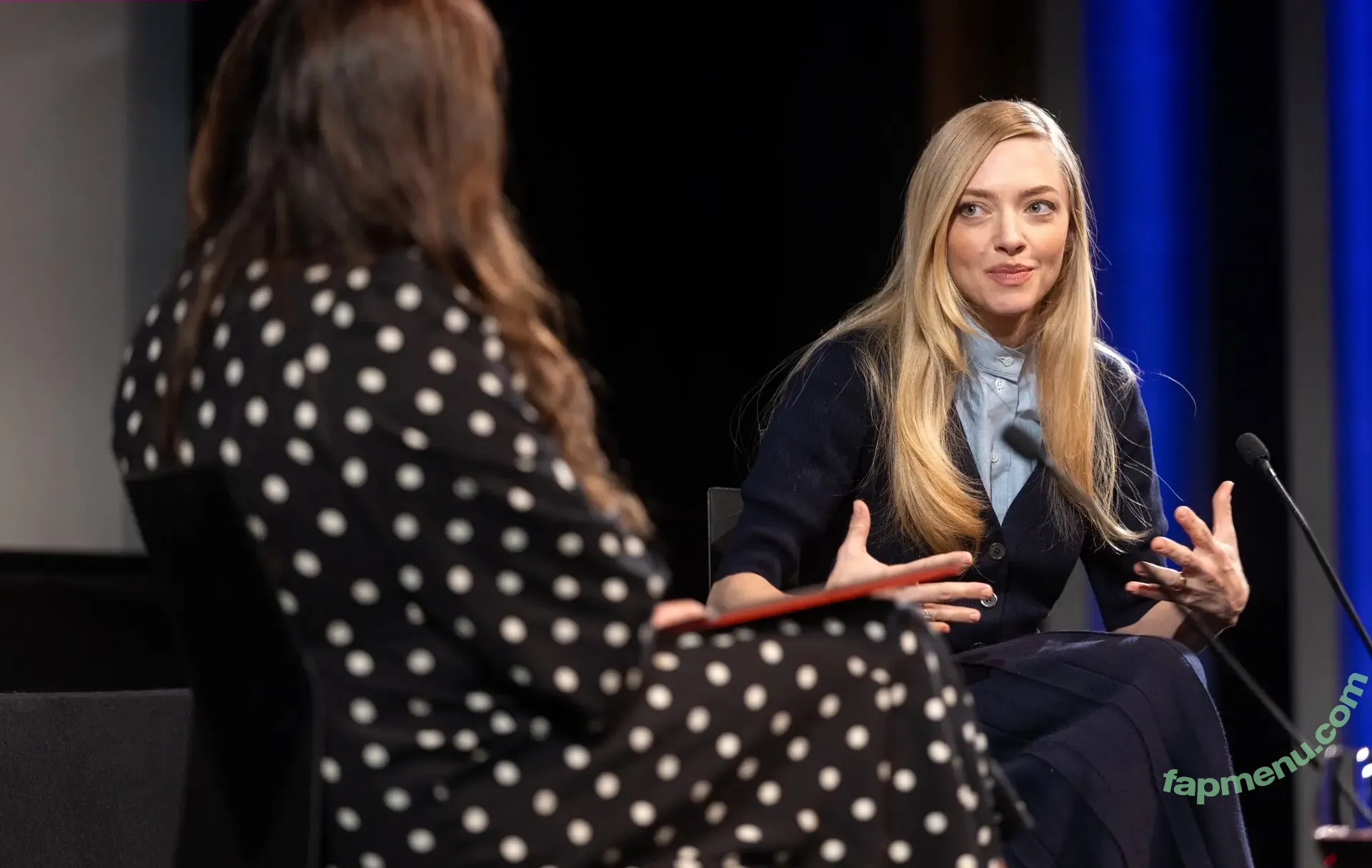 Amanda Seyfried nude photo #1046 (AmandaSeyfried / mingey)