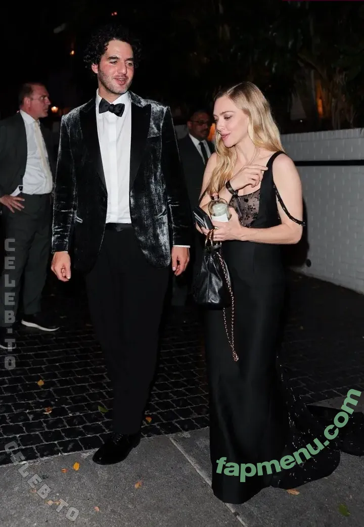 Amanda Seyfried nude photo #1069 (AmandaSeyfried / mingey)