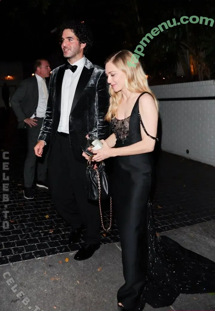 Amanda Seyfried nude photo #1070 (AmandaSeyfried / mingey)